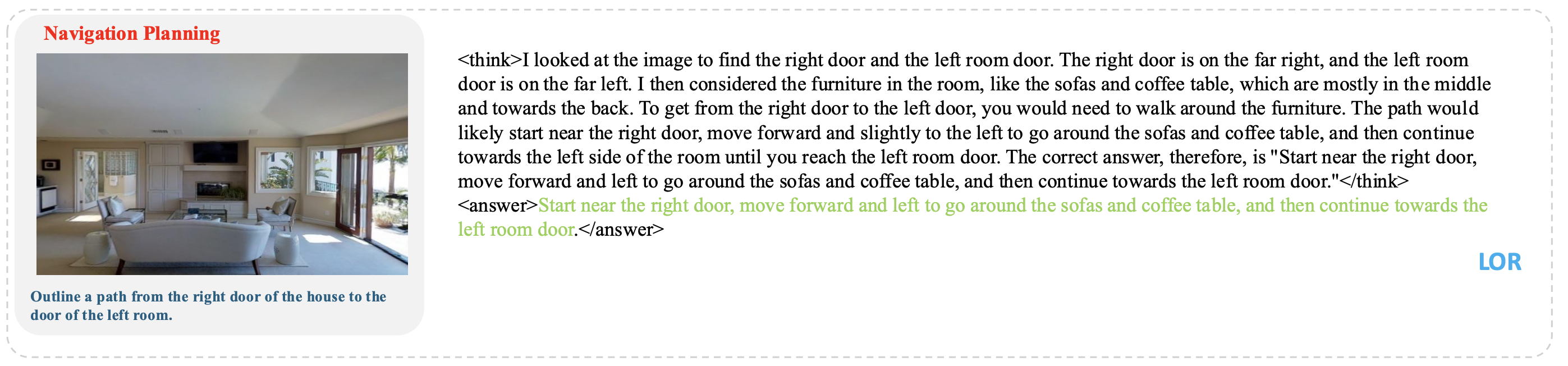 SR-ReaL qualitative example 3